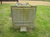 image of grave number 181057